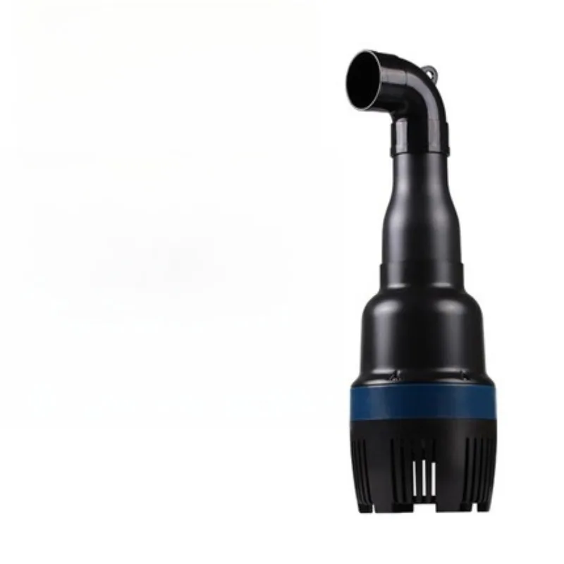 Frequency Conversio…