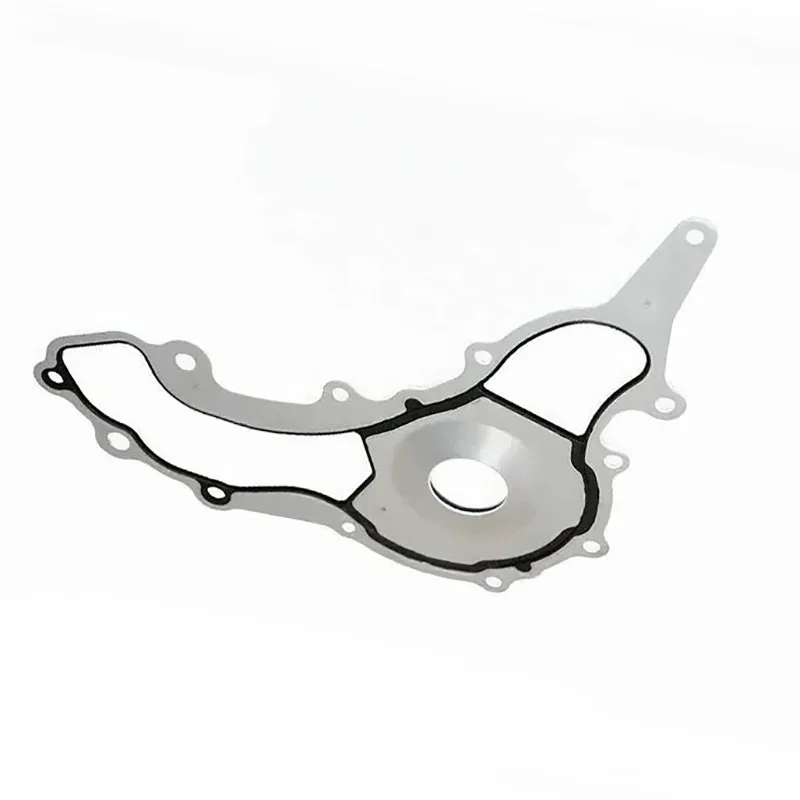 

New Genuine Water Pump Gasket 68087340AA For Jeep Grand Cherokee