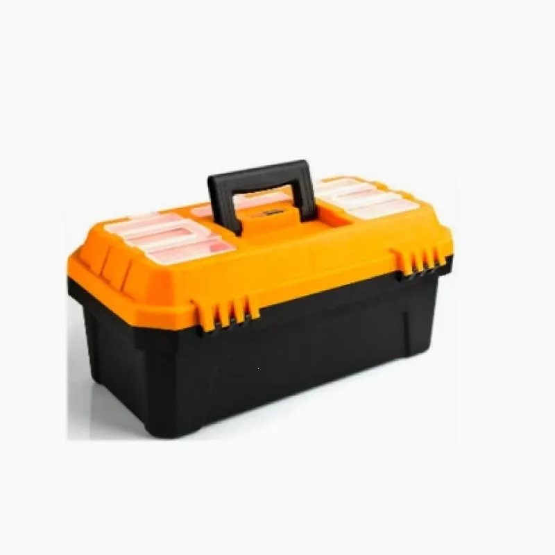 230 fly 200 batteries teen drone contest accessories effect package