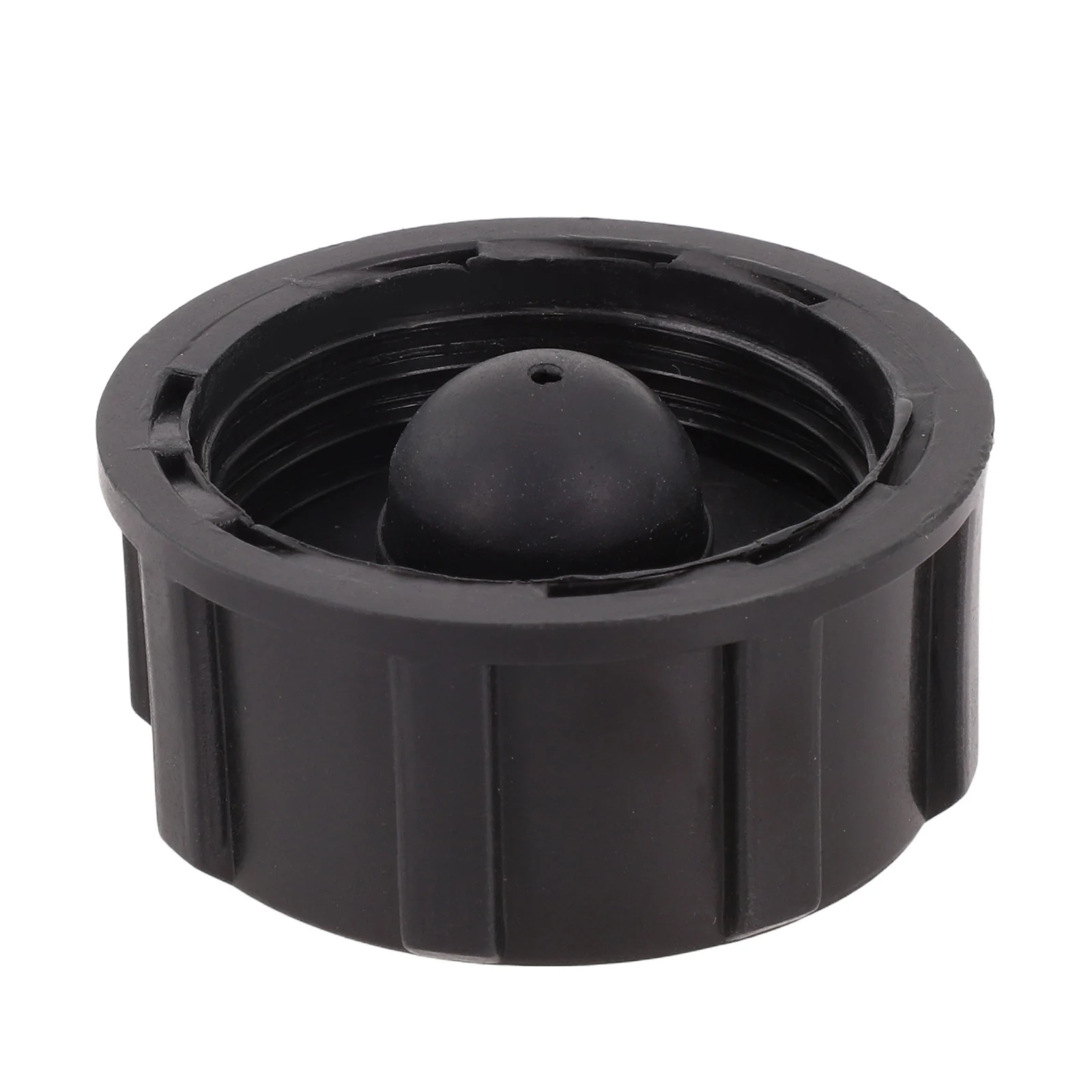 Крышка топливного бака подходит для Kawasaki TD18 TD24 TD33 TD40 TD48 TF22 TG18 TG20, сменные аксессуары для мотоциклов, крышка топливного бака