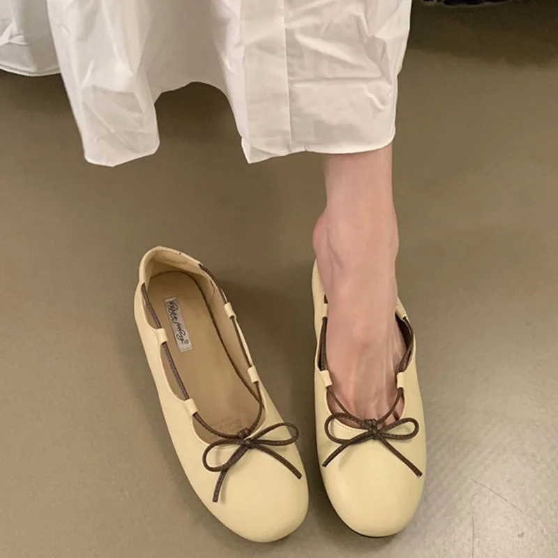 2026-spring-brand-women-flats-ladies-elegant-dress-shoes-shallow-slip-on-ballerinas-shoes-soft-flat-ballet-shoes-mujer-new-woman