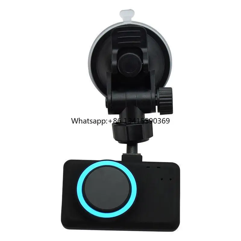 

F16 Напоминание о против сна, сигнализация водителя, односторонняя автомобильная сигнализация о усталости, 12 В для Fiat, безопасная сигнализация вождения, пробуждение