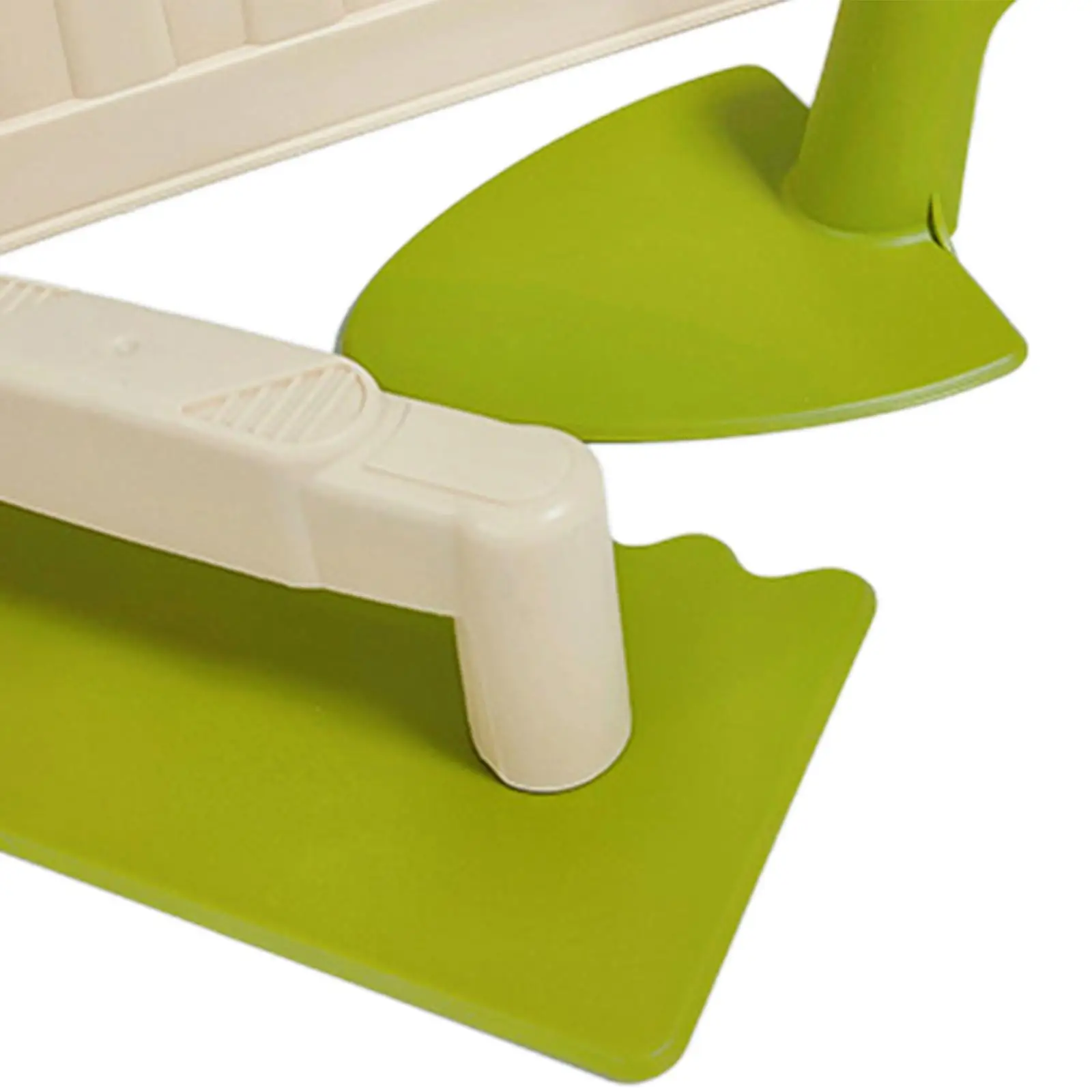 صانع الطوب الثلجي رمل لعب ألعاب الرمل أدوات صنع القلعة الرملي #5