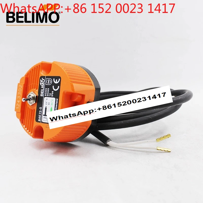 belimo-disjoncteur-haute-temperature-72-degres-interrupteur-de-temperature-bae72-s-interrupteur-thermoelectrique-bat72
