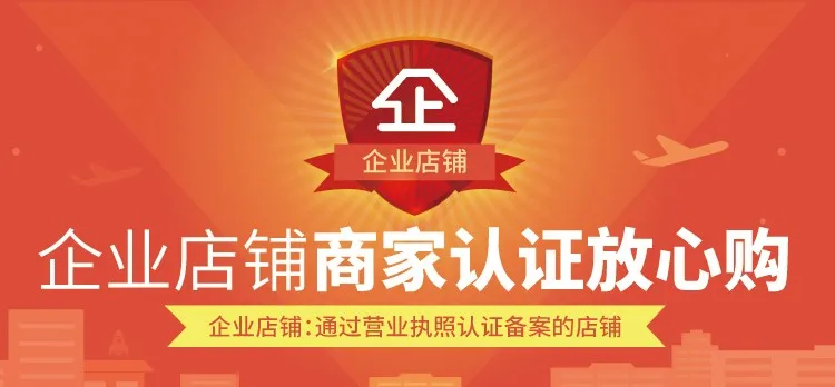 Para HP 653960 -001 300G 15K SAS 2,5 polegadas 652611 -B21 Desmontar disco rígido usado