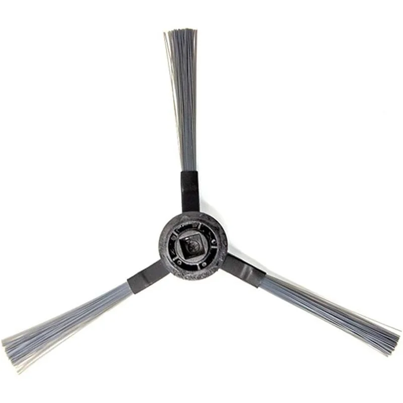 

Vacuum Replacement Parts Kit For Bobsweep For Dustin For Orb-I For Ultra-Vision Vacuum Cleaner Accessories-Tvdae