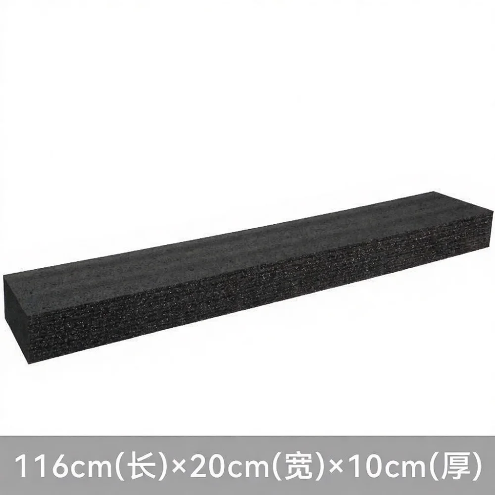 บล็อกโฟม EPE ทรงสี่เหลี่ยม สำห - The Florist Supply บทวิจารณ์และราคา