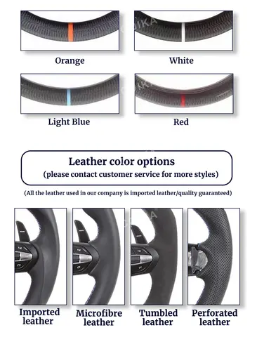 6 best sales bmw x5 e70 steering wheels - №2