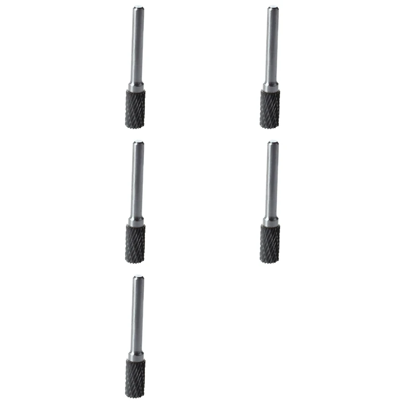 ab63-5-pack-10mm-head-cylindrical-carbide-rotary-burr-for-deburring-polishing-metal-6mm-shank
