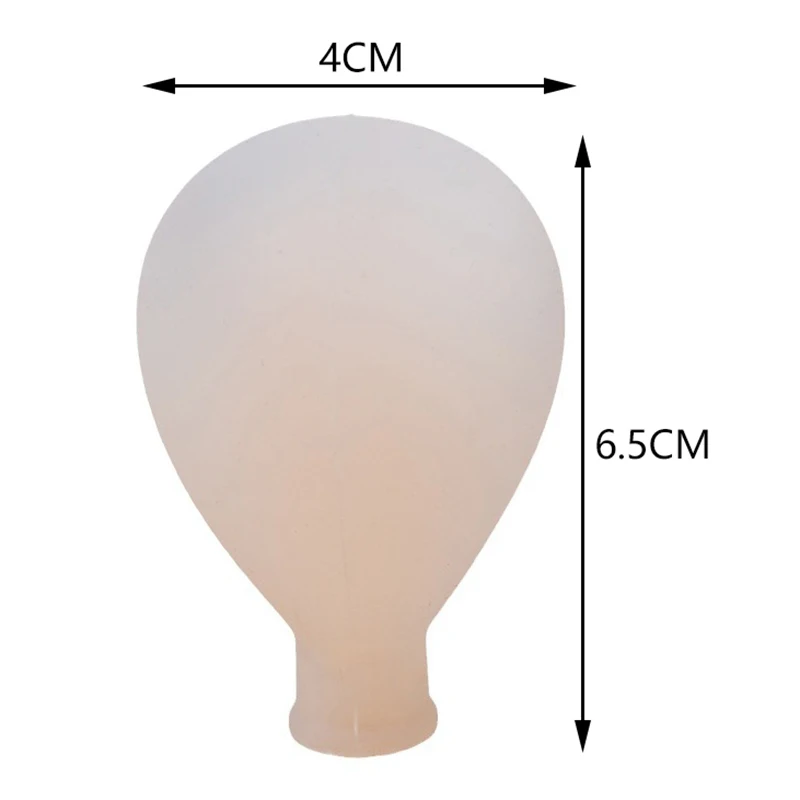 2개입 손가락 얼음 압박 랩 감염 방지 부드러운 손발 관리 도구 실리콘 방수 손가락 발가락 커버