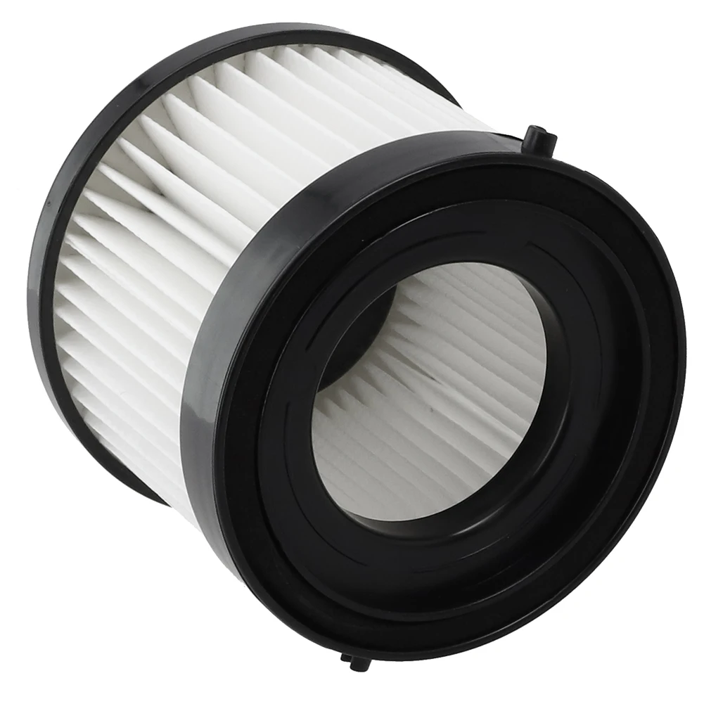 Filters Superior Casa Replacement Filter for 49 90 0160 & 0882 20 Compact Vacuum Enhanced Air Filtration