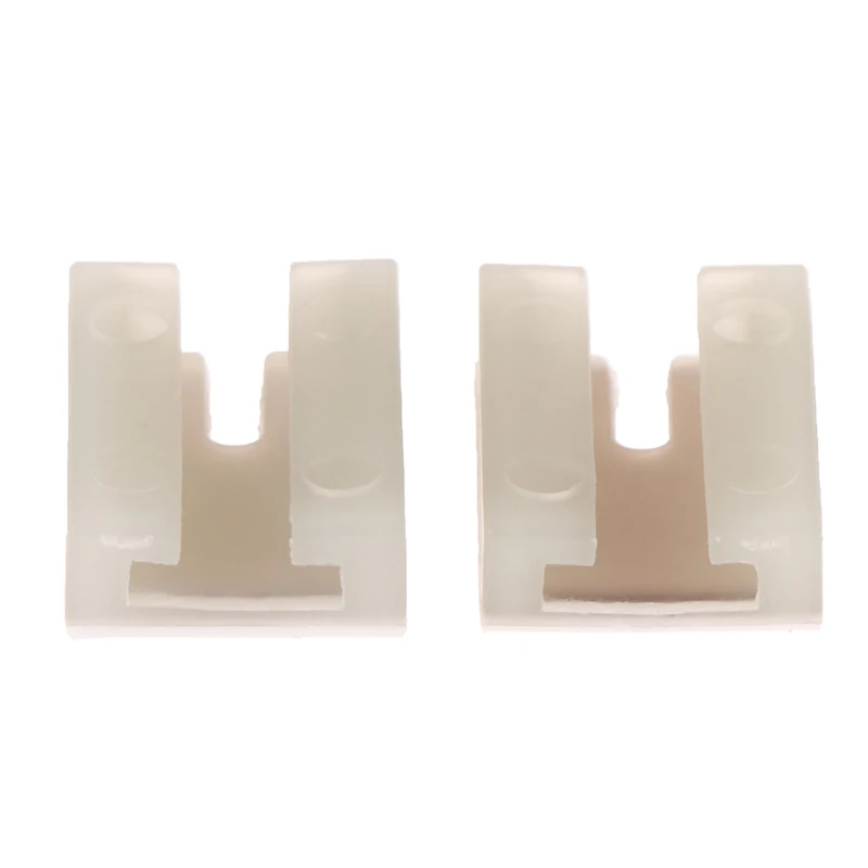 القدم البلاستيك قاعدة لوحة Shiring ضفائر القدم ماكينة خياطة صناعية اكسسوارات الكمبيوتر سيارة مسطحة التجاعيد مطوية الضغط