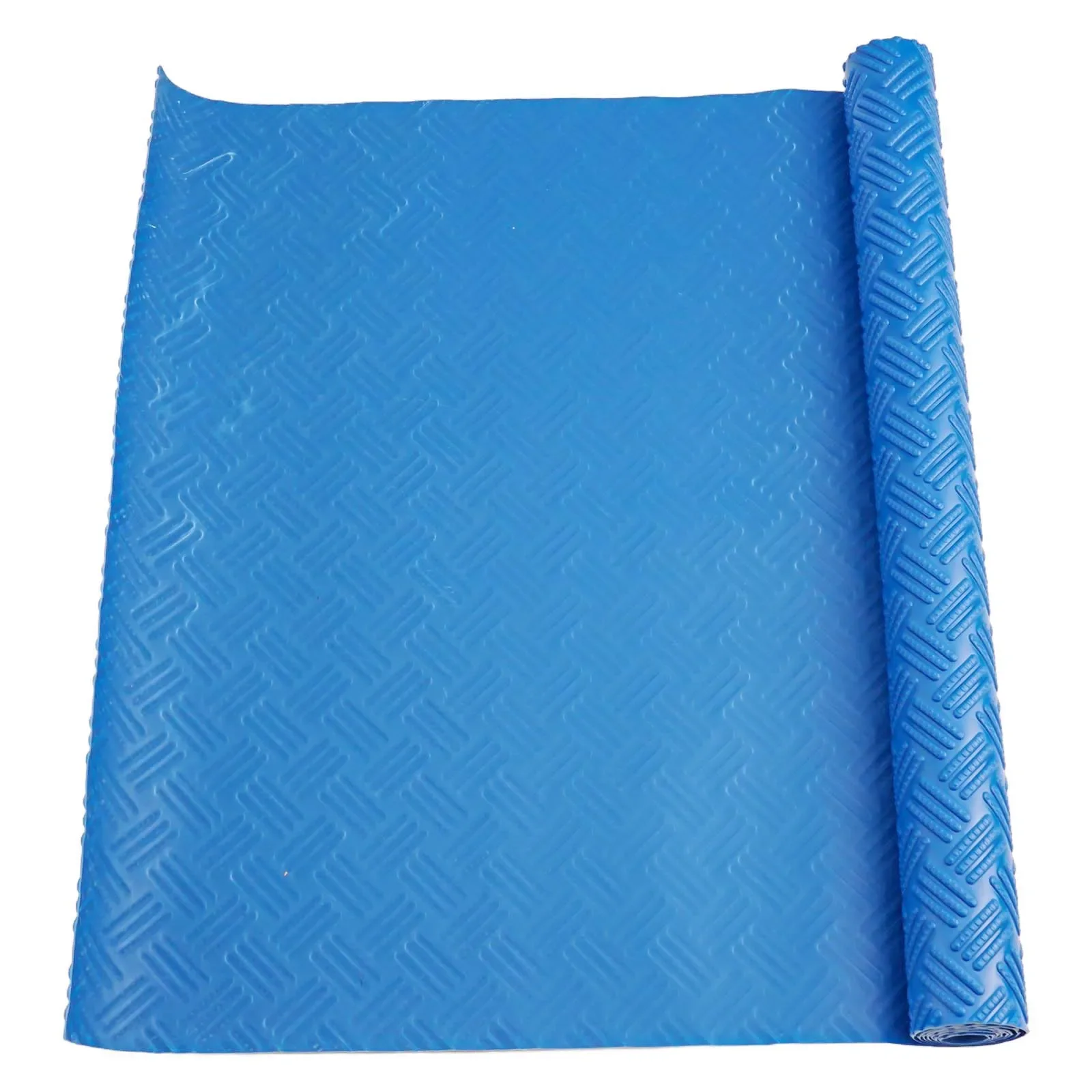 Swimming Pool Step Mat Protective Pool Ladder Pad Swimming Pool High-Quality PVC Protective Padding Various Sizes Available
