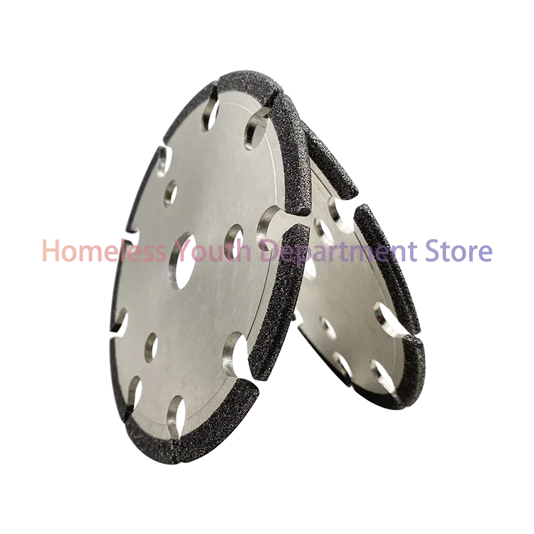 1F1 China Diamond C…