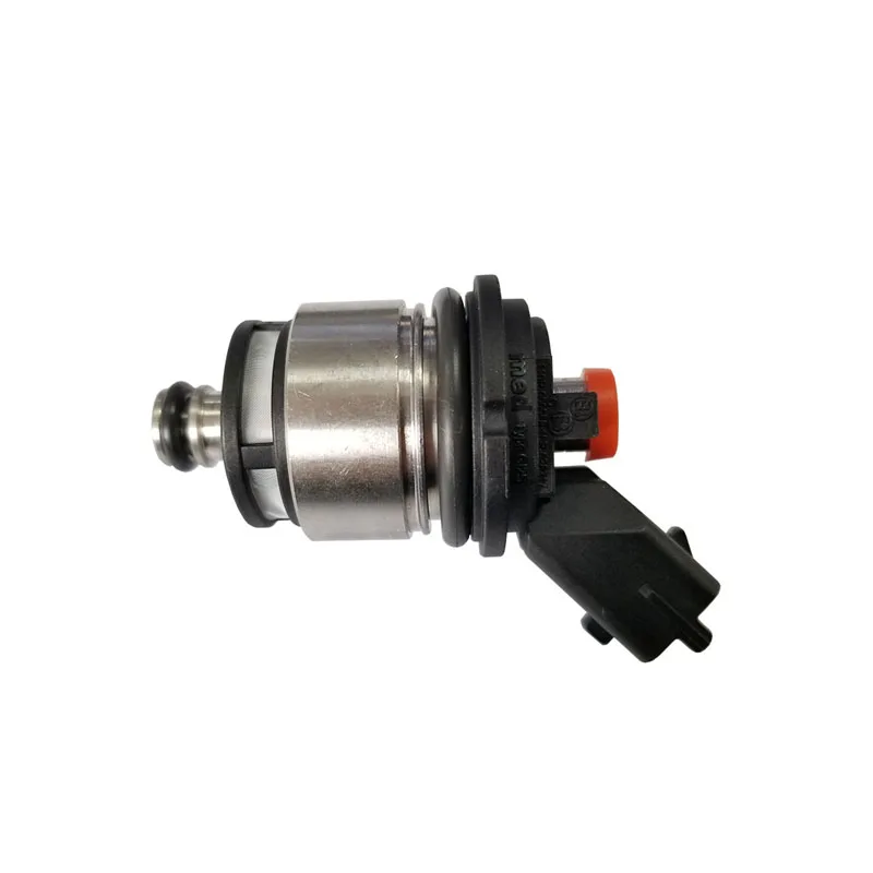 4Pcs Fuel Injector Nozzle For Landi Renzo LPG OE No.:237133000,23713-3000
