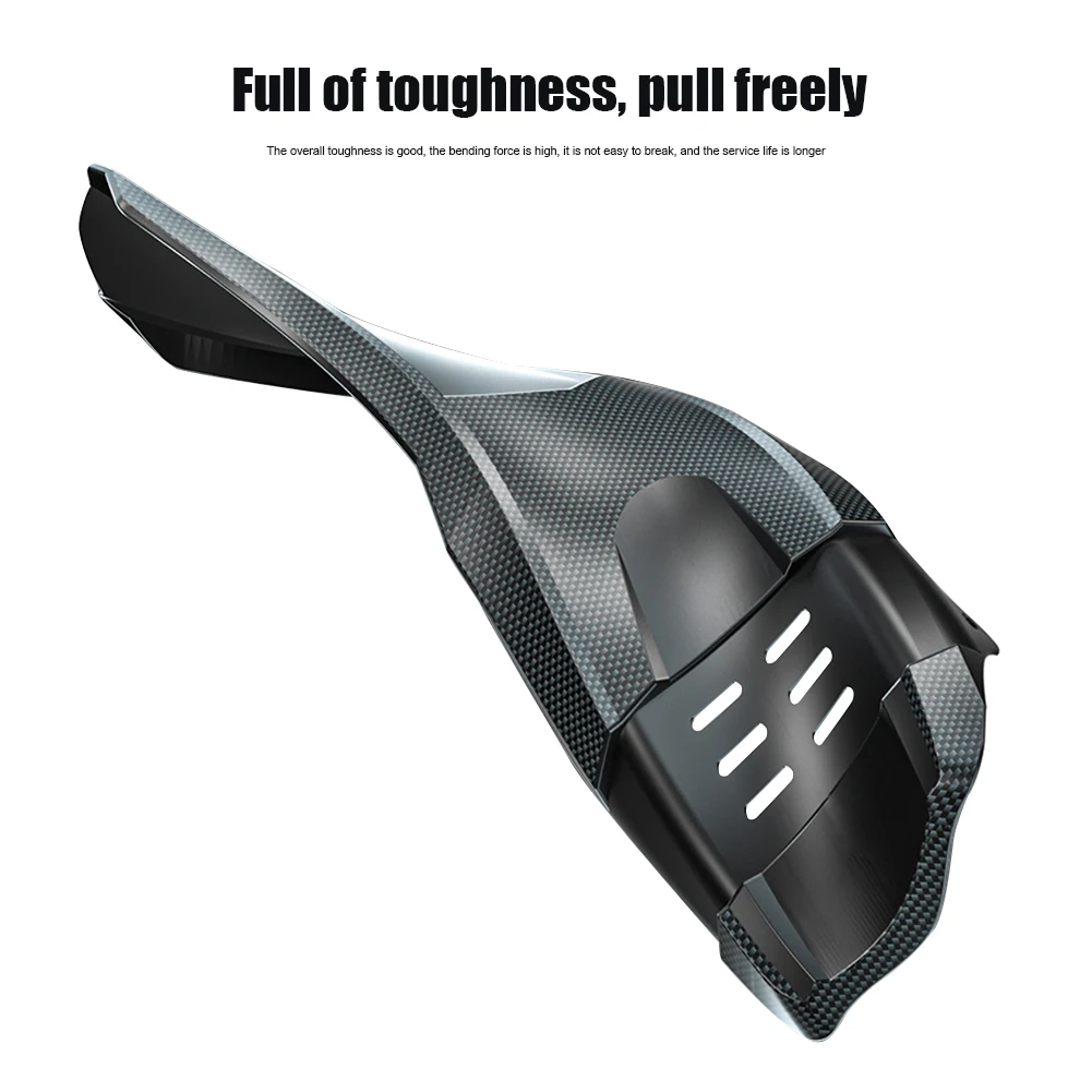 MTB Fahrrad Universal Kotflügel Set Mountainbike Reifen Rad Kotflügel Rennrad Vorne Hinten Kotflügel Anzug Radfahren Teile