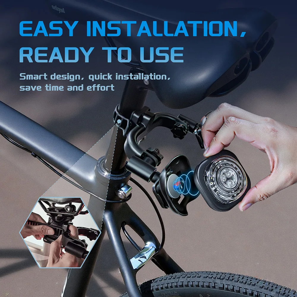 luz-trasera-magnetica-impermeable-multifuncional-de-alta-gama-luz-de-advertencia-universal-para-bicicletas-de-montana-y-carretera