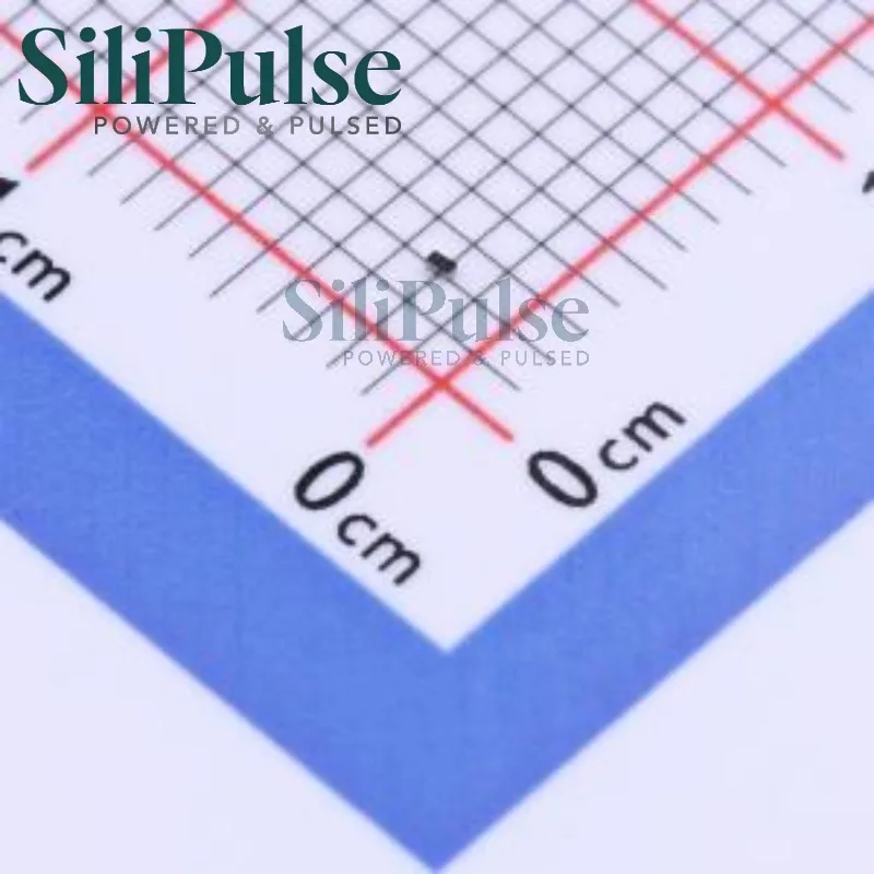 (500/1000pcs) PESD5V0C1BSF DSN0603-2 100% Original In Stock ESD PESD5V0C1BSFYL PESD5V0C1BSFYL