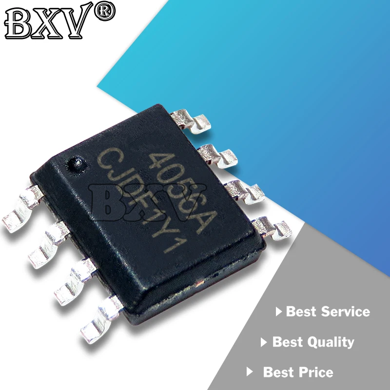 10PCS/LOT TP4056 So…