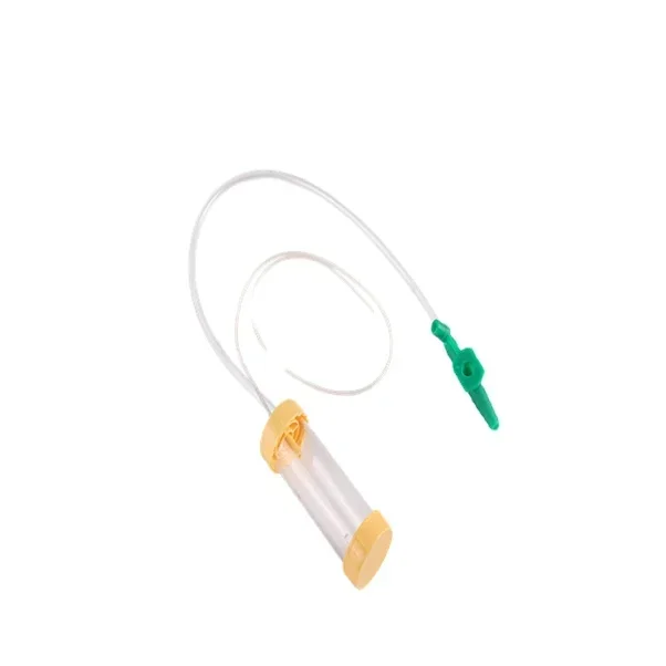 Standard Eo Sterile…