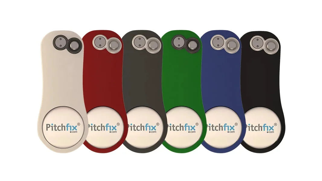 metal-pitchfix-golf-green-fork-spring-lawn-repair-tool-mark-new-foldable-design-for-sports-fitness-fans-supplies