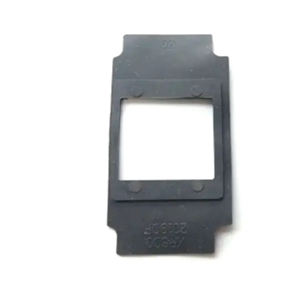 Gasket Fits For Epson Dx10 Xp600 Xp800 DX-10 XP-800 XP-600