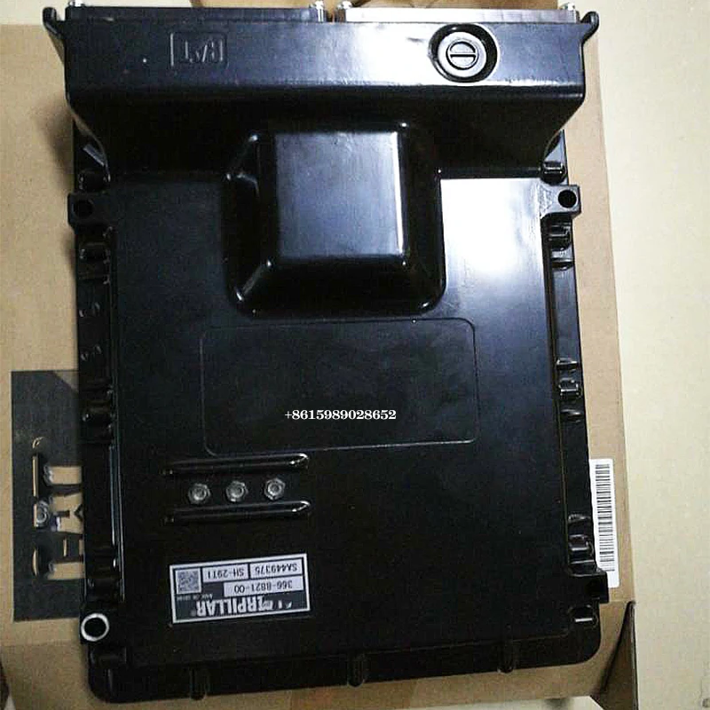 

221-8874 ECU Computer ECM controller for Caterpillar Excavator 320D 336D High Quality