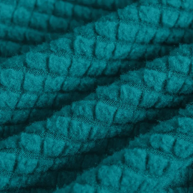 Thumbnail 3 - #45 Stretch Chair Covers List of Top Picks