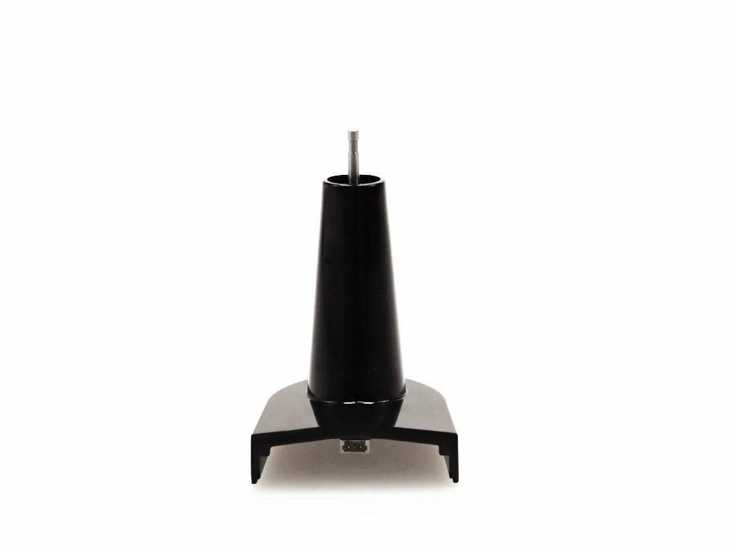 misol/ 1pcs of wind speed base
