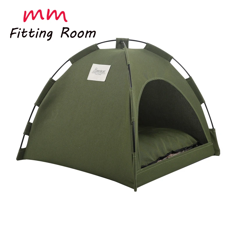 

1/6 scale female male dolls accessories Camping outdoor miniature tents for 12'' TBLeague JIAOU DOLL action figure