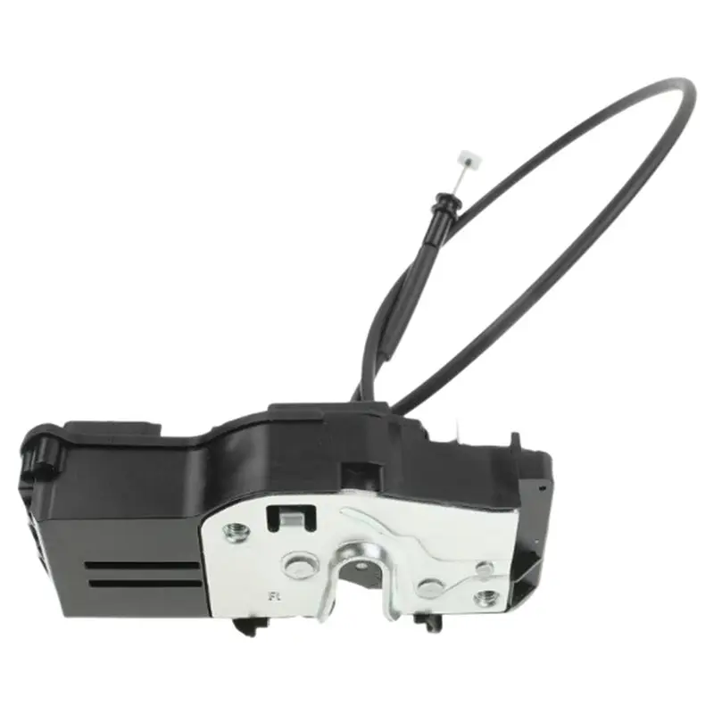 

Car Door Lock 6008912 For Tesla Car Door Lock Car Central Door Locks Car Door Control Locks-X59A