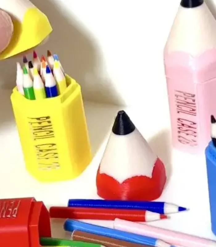 

10/12 шт. миниатюрный кукольный домик, цветная ручка, мини-карандаш, школьные принадлежности, модель для декора кукольного дома, детские ролевые игры, игрушки, подарок