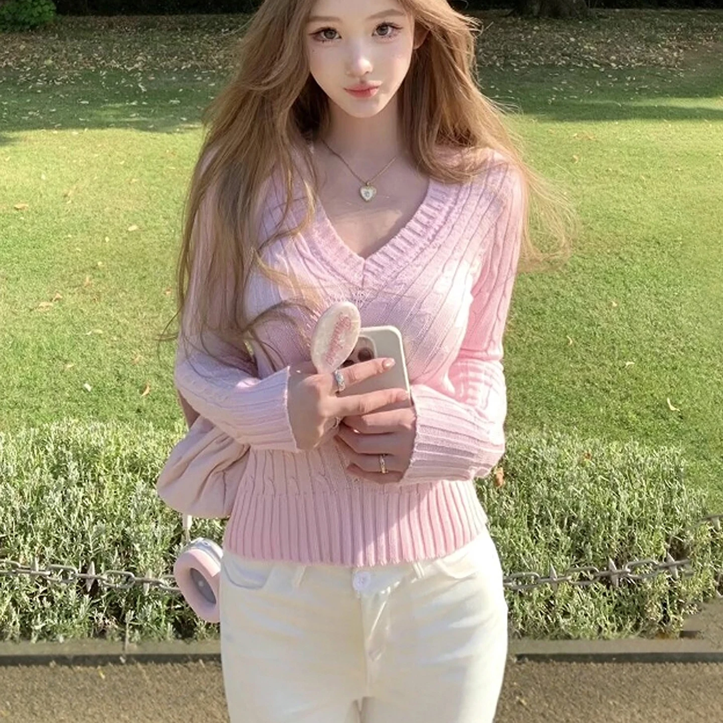 

Pullovers Womens Puffy Bohemian Floral Embroidered Loose Fit Cotton Linen Blouse Ethnic Tribal Hippie Festival Summer Beach 2026