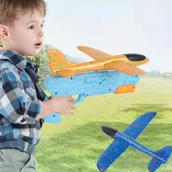 8 best sales Airplane launcher - №6