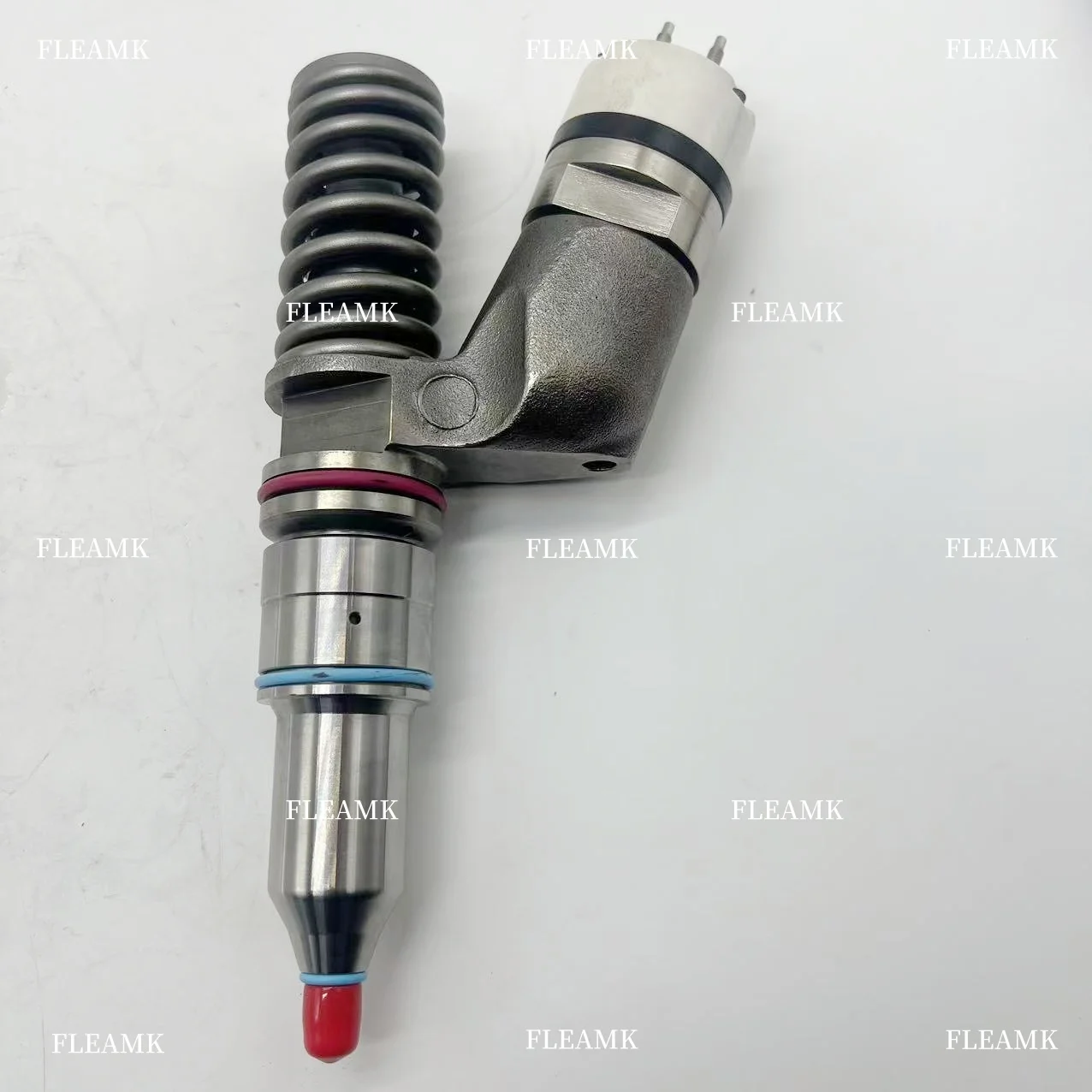 Diesel Common Rail Injector 10R-1305 10R1305 for C11 Series
