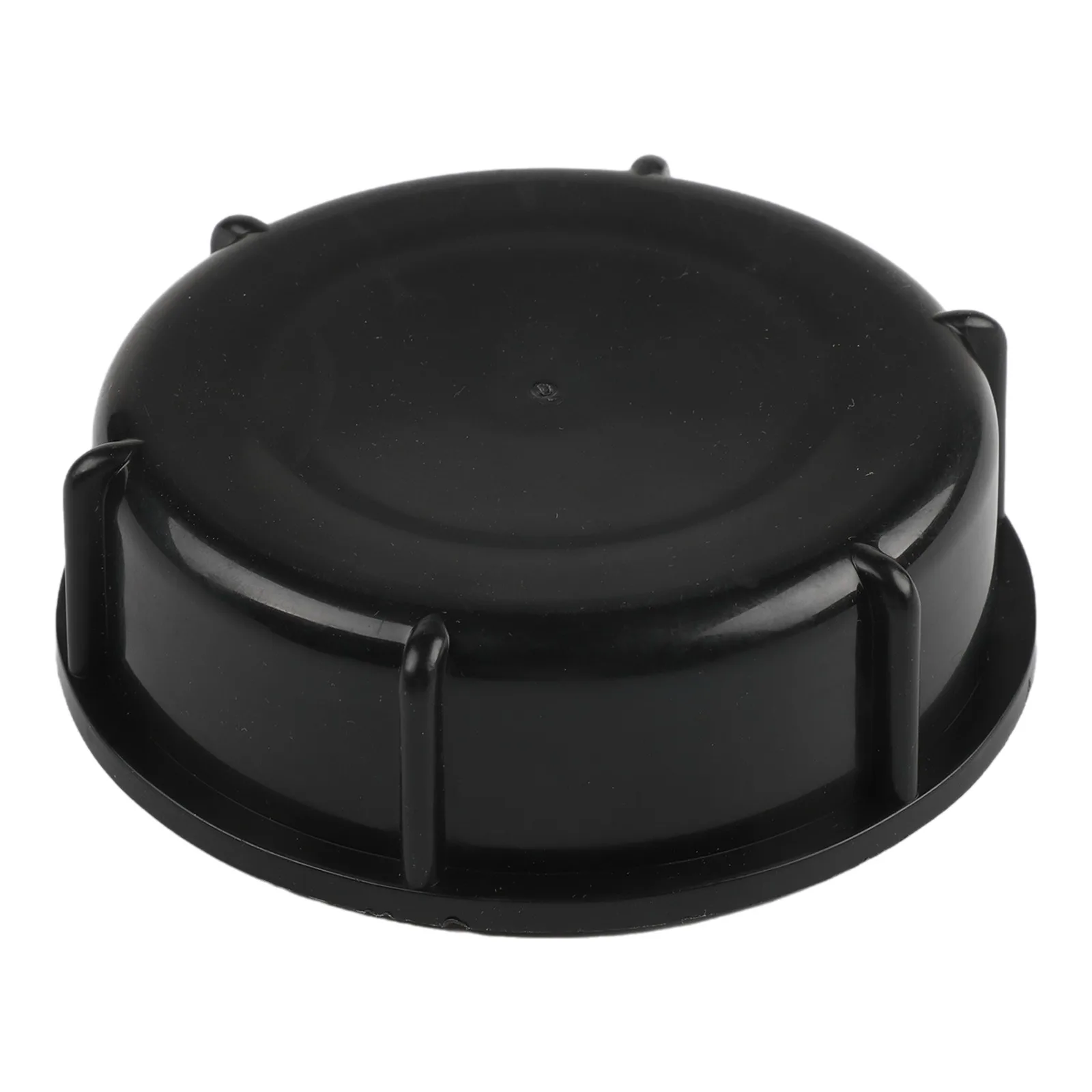 Screw Type Valve Co…