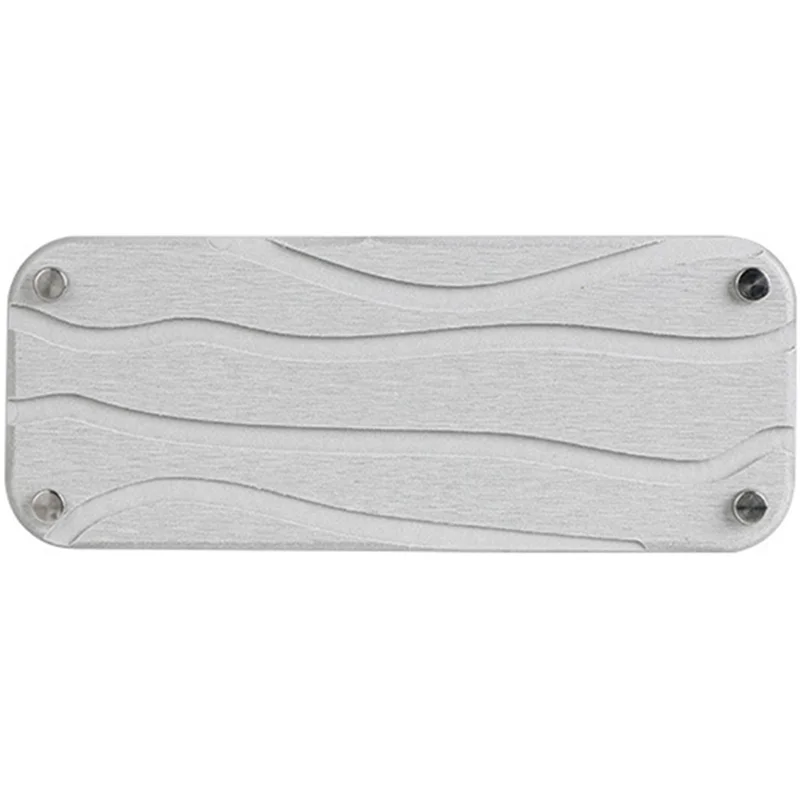 AF89-حوض الحمام حجر سريع الجفاف، صينية حوض الأرض المشطورة، حامل فرشاة الأسنان، مموج،