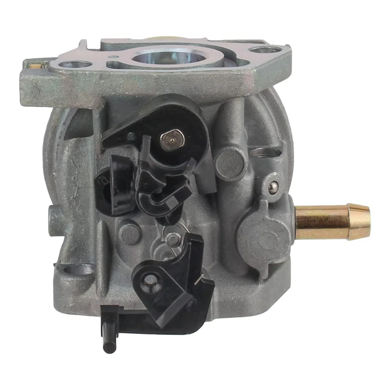 Lawn Mower Carburetor With Air Filter 951-14423 For Cub Cadet SC300HW ST100 SC500Z SC100 SC500Z