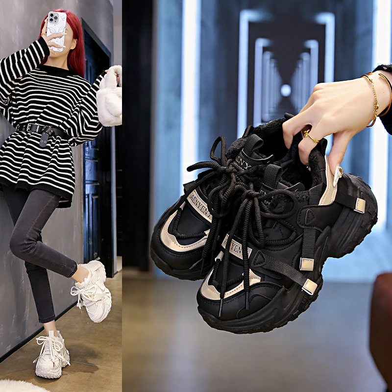 

2025 new men's casual shoes,walking shoes,sneakers strolling shoe Boost Durable Comfortable Classic Style Anti-Odor Breathable
