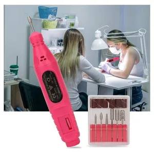 Karbüratörde 6 büyük satış, fiat 127-no. 1