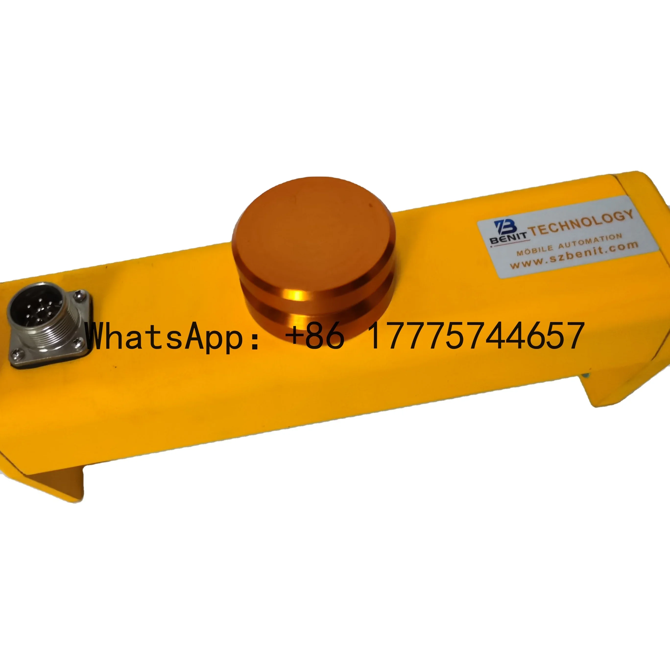

High Quality Ultrasonic Senor 04-20-10010 04-20-10020 for Asphalt Paver