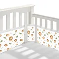 23 (2pcs)