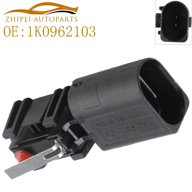 1K0962103 Hinten Stamm Tür Schalter Heckklappe Schalter Auto 1K 0 962 103 Für VW Eos Golf Mk5 Passat 2004 2005 2006 2007 2008 2009