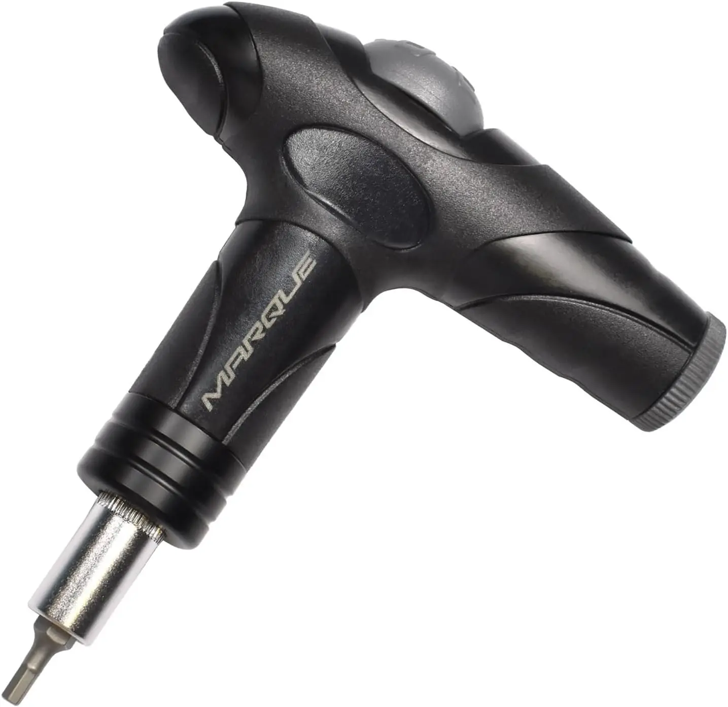 Adjustable Bike Tor…