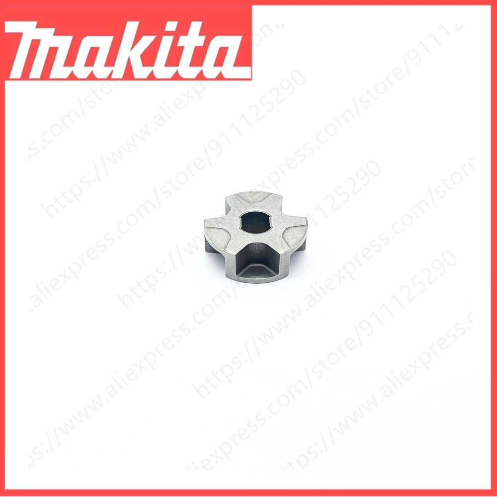 ضرس لماكيتا ، DUC400 ، DUC405 ، DUC406 ، DUC407 ، DUC204 ، DUC254 ، DUC256 ، DUC306 ، duc3007 ، DUC353 ، DUC355 ، DUC356 ، DUC357