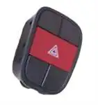 

Группа ключей FIORINO на 735461122 год