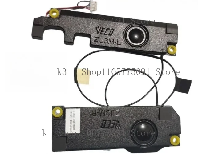 For Asus Fearless Pro 15 S5506 Speaker ZJ3M 04072-05430000 Speaker