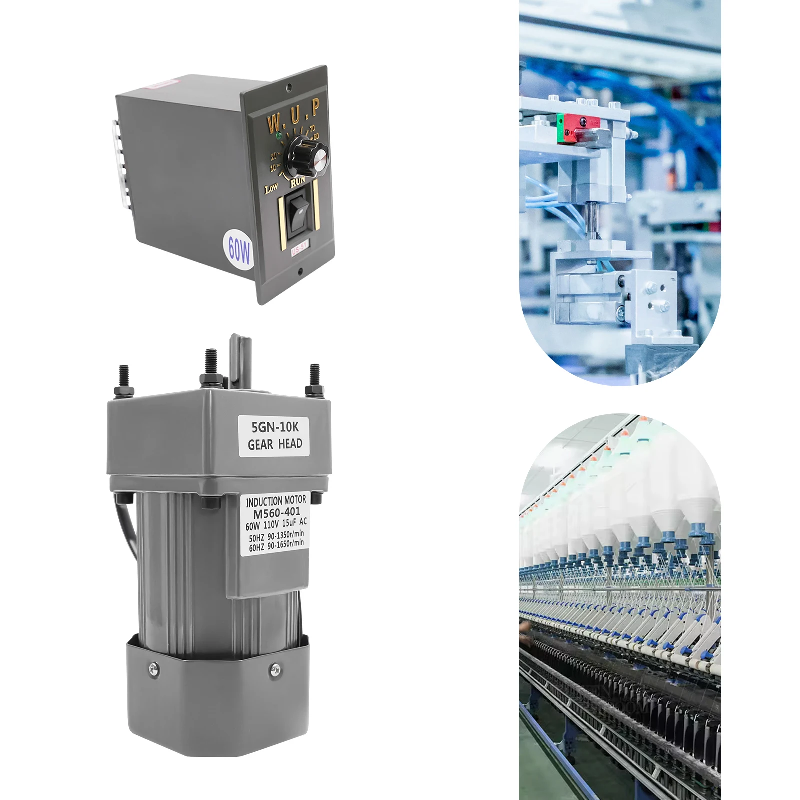 Durable Stainless Utensil Holder,8 Cylinders,Two-Tier Design,Large Capacity,Easy to Clean,Compact for Kitchen