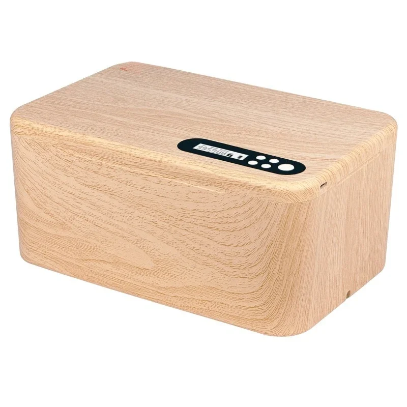 

Mobile phone self-discipline lock Smart timing to quit Internet addiction Time management Anti-game addiction Tablet lock