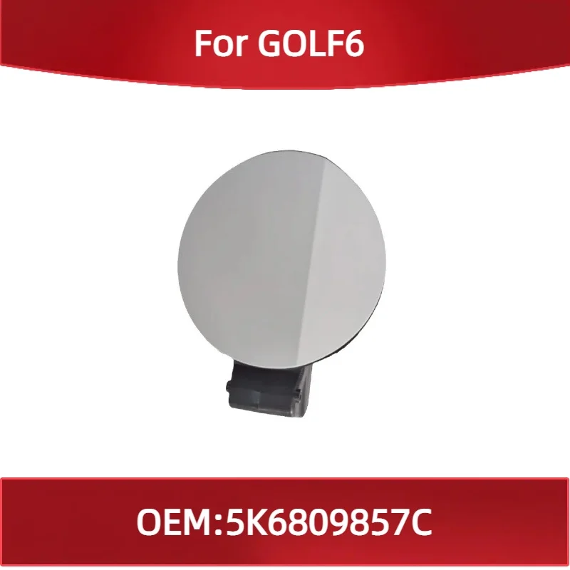 

5K6809857C Для GOLF 6, крышка топливного бака, клапан заливной горловины топлива